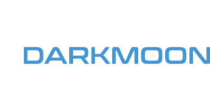 Darkmoon Graphics Logo