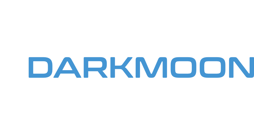 Darkmoon Graphics Logo