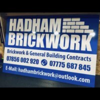 Building Contractors Siteboard